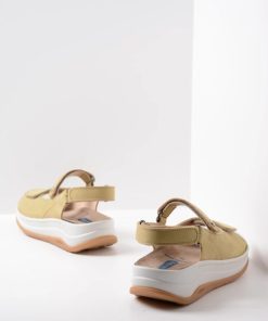 Moonrakermoda.shopcfd5fc5733 3