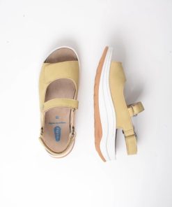 Moonrakermoda.shopcfd5fc5733 4