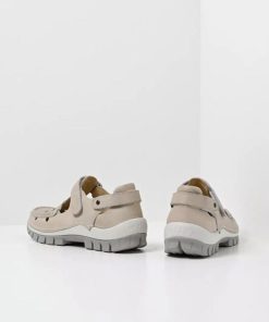 Moonrakermoda.shopd06c67959d 3
