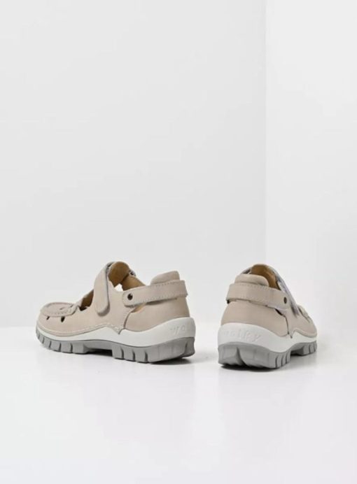 Moonrakermoda.shopd06c67959d 3