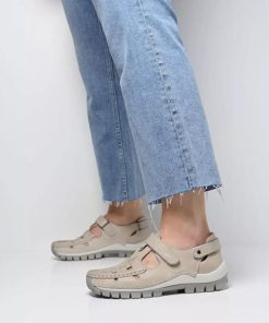 Moonrakermoda.shopd06c67959d 6