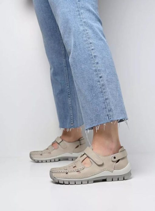 Moonrakermoda.shopd06c67959d 6