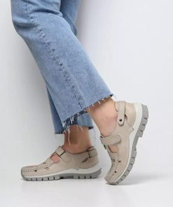 Moonrakermoda.shopd06c67959d 7