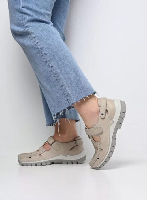 Moonrakermoda.shopd06c67959d 7