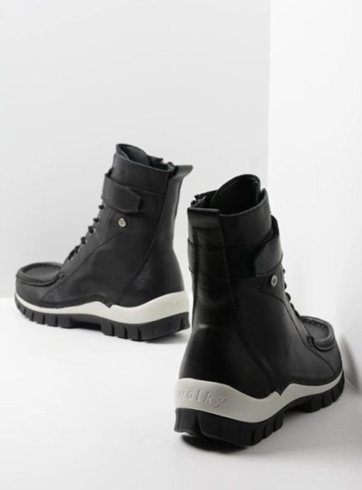 Moonrakermoda.shopd1d0df15d7 3