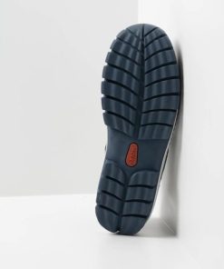 Moonrakermoda.shopd1d0df15d7 5