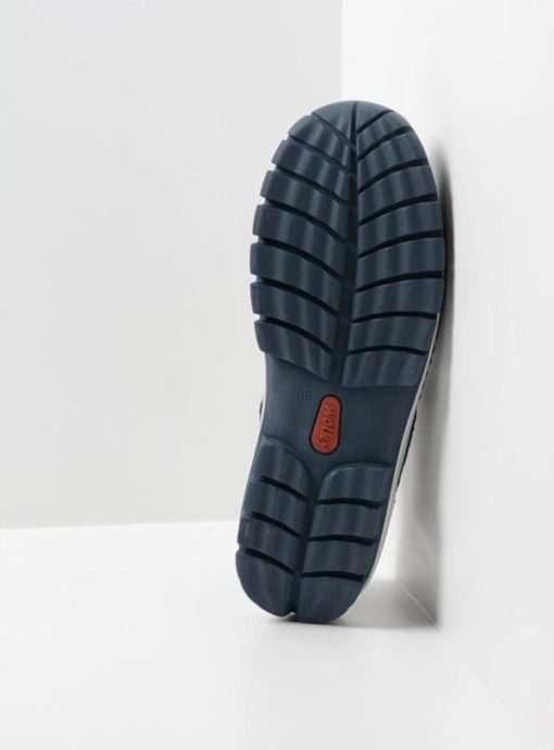 Moonrakermoda.shopd1d0df15d7 5