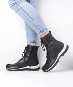 Moonrakermoda.shopd1d0df15d7 7
