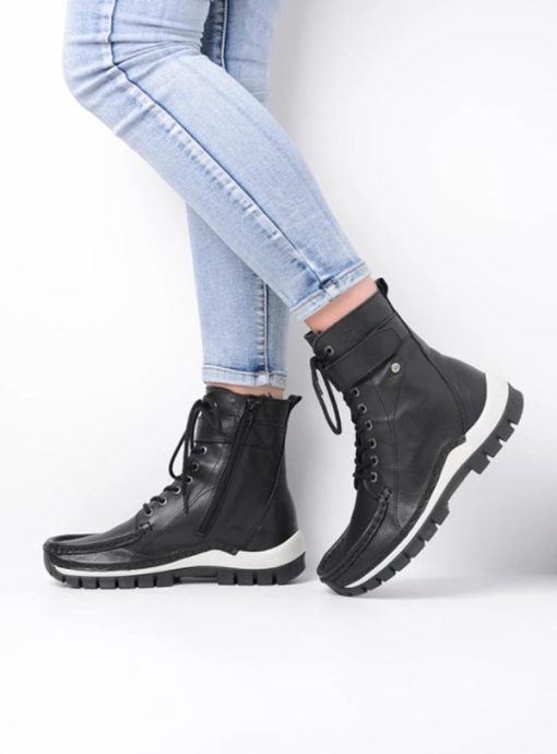 Moonrakermoda.shopd1d0df15d7 7