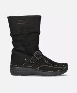 Moonrakermoda.shopd208bd43ff 1