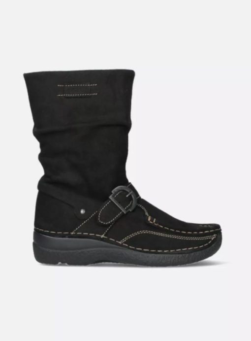 Moonrakermoda.shopd208bd43ff 1