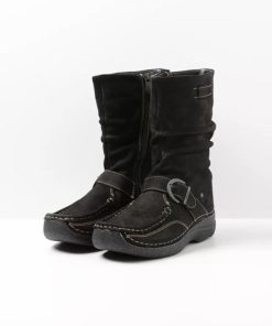 Moonrakermoda.shopd208bd43ff 2