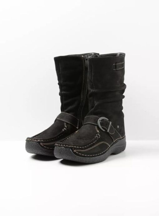 Moonrakermoda.shopd208bd43ff 2