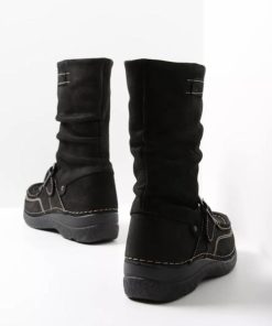 Moonrakermoda.shopd208bd43ff 3