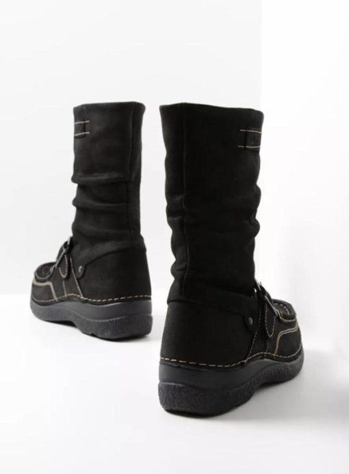 Moonrakermoda.shopd208bd43ff 3
