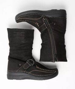 Moonrakermoda.shopd208bd43ff 4