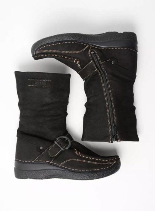 Moonrakermoda.shopd208bd43ff 4