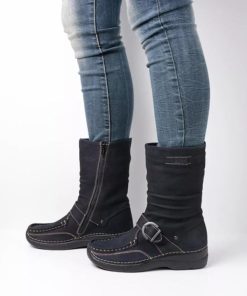 Moonrakermoda.shopd208bd43ff 6