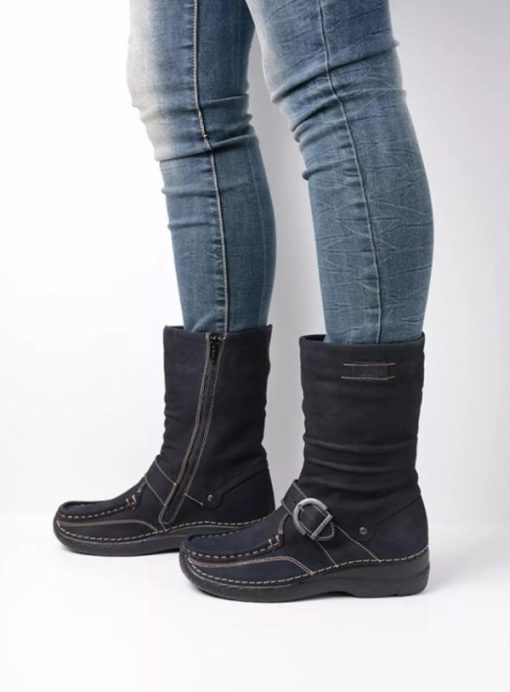 Moonrakermoda.shopd208bd43ff 6