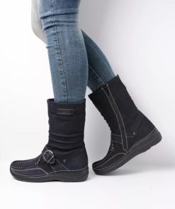 Moonrakermoda.shopd208bd43ff 7
