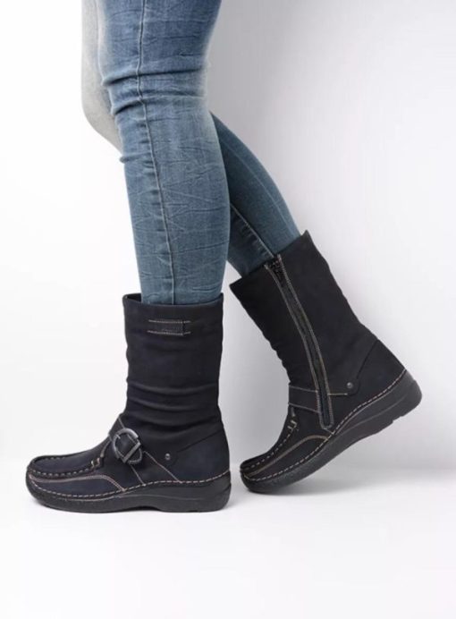 Moonrakermoda.shopd208bd43ff 7