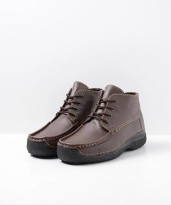 Moonrakermoda.shopd3201b3eb4 2