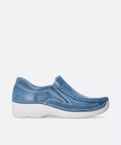 Moonrakermoda.shopd32675e0dd 1