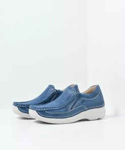 Moonrakermoda.shopd32675e0dd 2