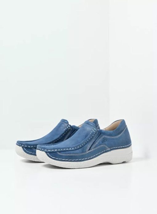 Moonrakermoda.shopd32675e0dd 2