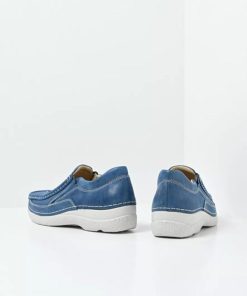 Moonrakermoda.shopd32675e0dd 3