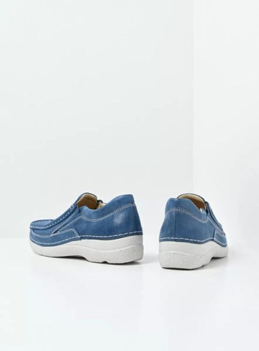 Moonrakermoda.shopd32675e0dd 3