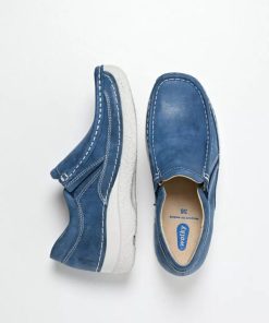 Moonrakermoda.shopd32675e0dd 4