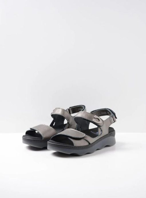 Moonrakermoda.shopd39a623fa5 2