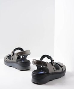Moonrakermoda.shopd39a623fa5 3