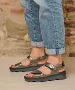 Moonrakermoda.shopd39a623fa5 6
