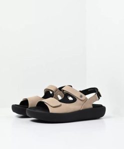 Moonrakermoda.shopd39ee6dcb9 2