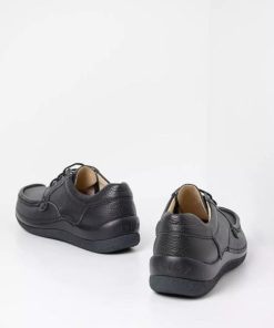 Moonrakermoda.shopd3bdc864e0 2