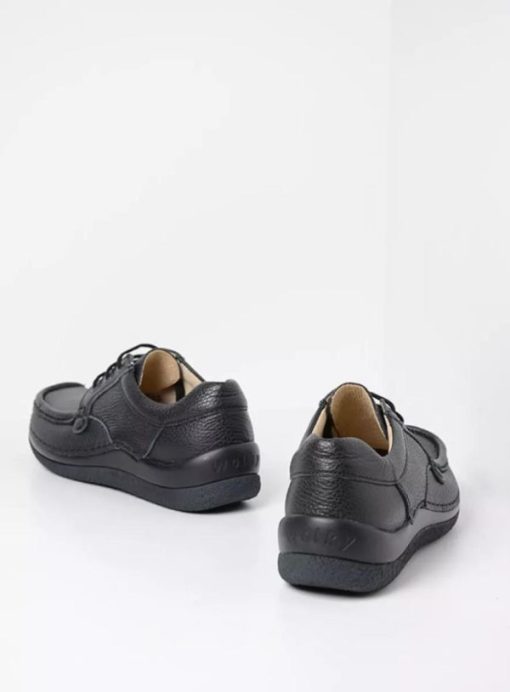Moonrakermoda.shopd3bdc864e0 2