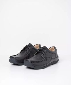 Moonrakermoda.shopd3bdc864e0 3