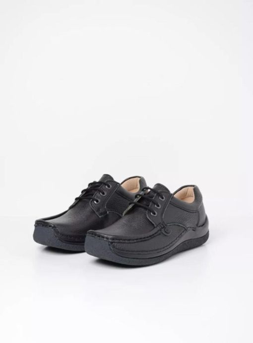 Moonrakermoda.shopd3bdc864e0 3