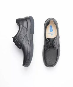 Moonrakermoda.shopd3bdc864e0 5