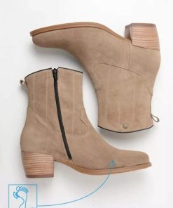 Moonrakermoda.shopd47d6c0277 4