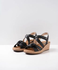 Moonrakermoda.shopd49316ce9e 2