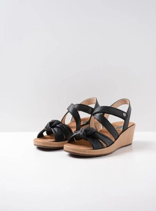 Moonrakermoda.shopd49316ce9e 2
