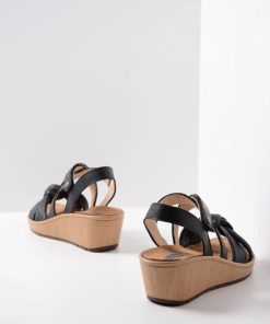 Moonrakermoda.shopd49316ce9e 3