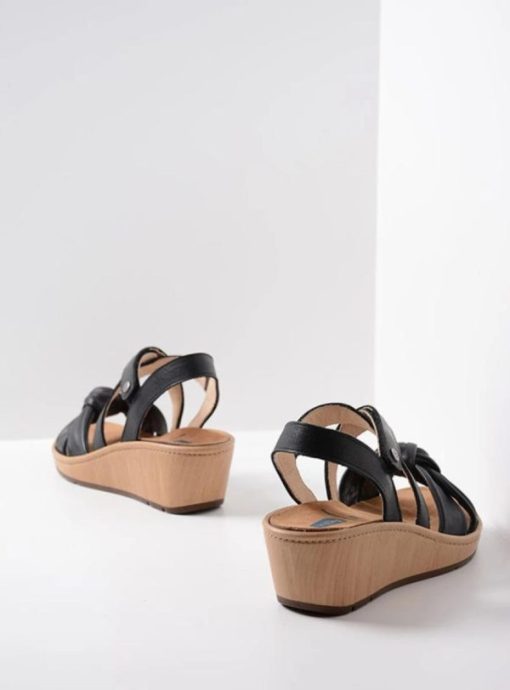 Moonrakermoda.shopd49316ce9e 3