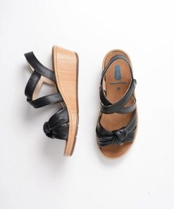 Moonrakermoda.shopd49316ce9e 4