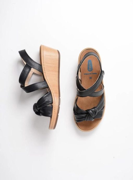 Moonrakermoda.shopd49316ce9e 4