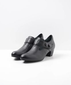 Moonrakermoda.shopd51ca5e675 2