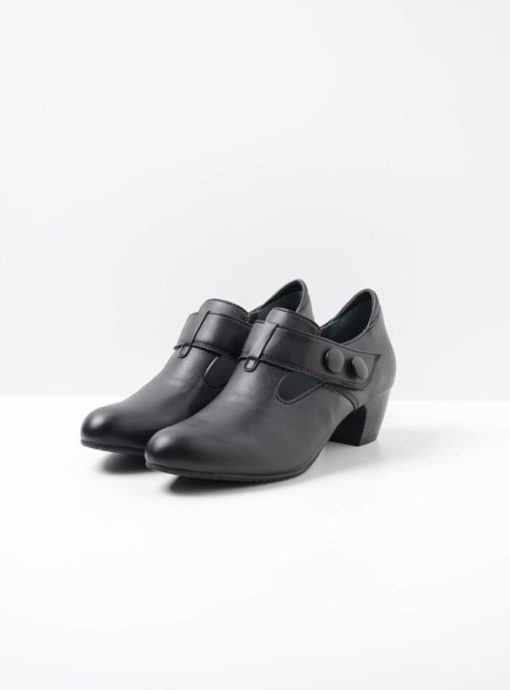 Moonrakermoda.shopd51ca5e675 2